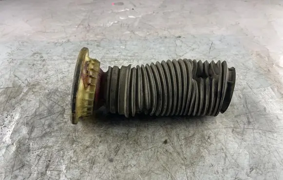 Mercedes-Benz Vito Viano W639 Front shock absorber damper bump stop 001748454000 001748496000