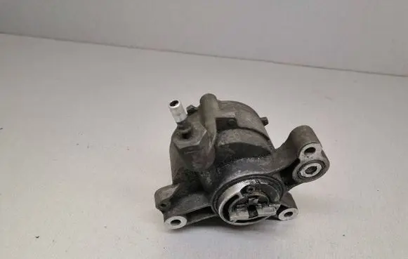 Volvo S40 Vacuum pump D1651B 2912N