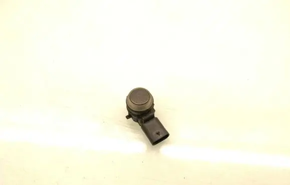 Audi A6 S6 C7 4G Parking PDC sensor 0263033744