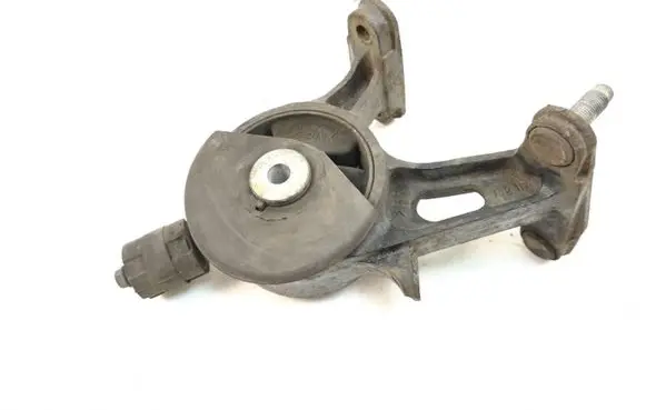 Toyota Auris 150 Gearbox mount