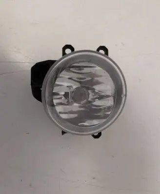 Toyota Aygo X Front fog light 812202110
