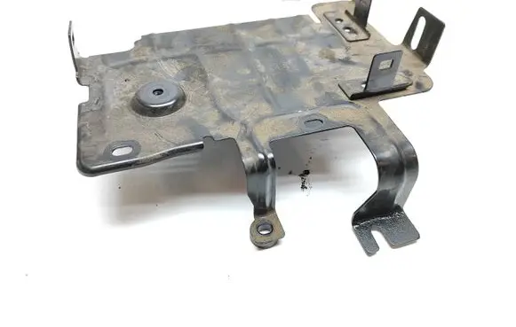 Ford Ranger Other engine bay part EB3G12B508AA