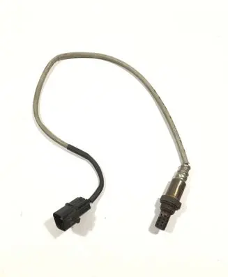 Mitsubishi Outlander Lambda probe sensor 234000 8292 2340008292
