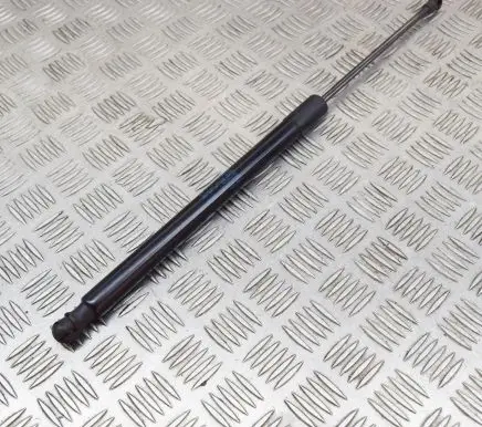 Volkswagen Golf VII Tailgate/trunk strut/damper 5G6827550C