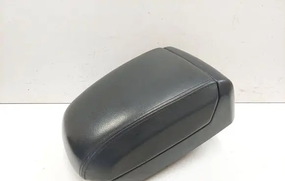 Chevrolet Captiva Armrest SMX16