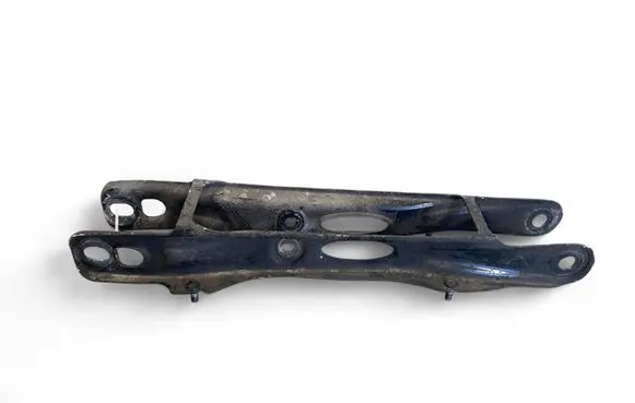 BMW 7 G11 G12 Rear control arm 6875104