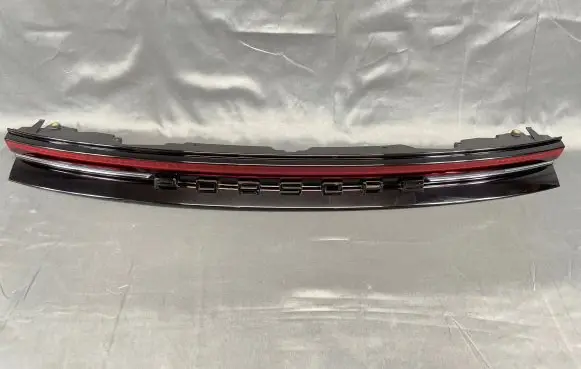 Porsche Panamera (971) Tailgate rear/tail lights 976945207BA 00000193 2SK01586405