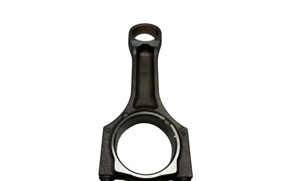 BMW 5 F10 F11 Connecting rod/conrod B47 L3191