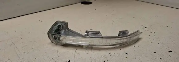 Volkswagen Golf VIII Mirror indicator light 3G0949101A