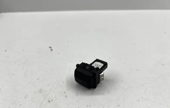 Audi TT TTS Mk2 Sun solar sensor 8J0907539 210508 PN2540
