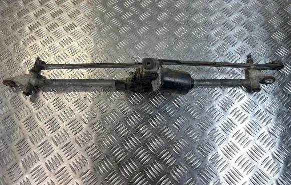Land Rover Discovery 3 - LR3 Front wiper linkage 23002925