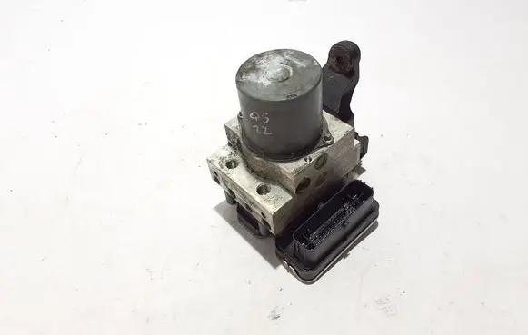 Audi Q5 SQ5 ABS Pump 80A614517AF