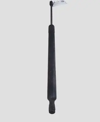 Ford Galaxy Tailgate/trunk strut/damper 6M21U406A10AE