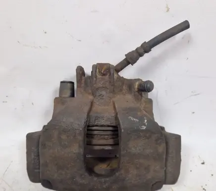 Volvo S80 Front brake caliper
