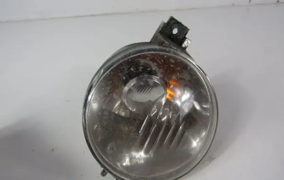 Volkswagen Lupo Front indicator light 6X0953156F