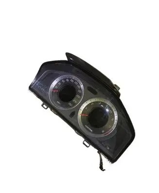 Volvo XC70 Speedometer (instrument cluster) 31270366 36002196