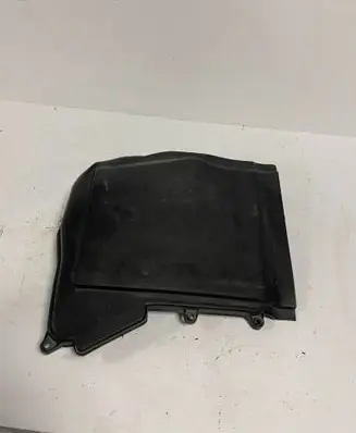 Audi A4 S4 B6 8E 8H Fuse box cover 8E1907613D PP10GF30