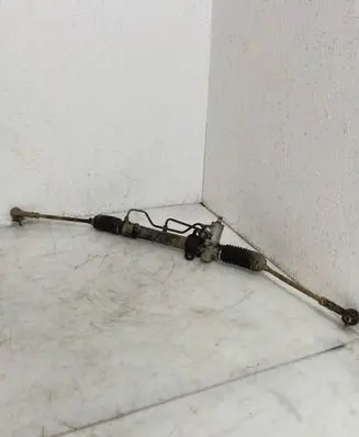 Hyundai Coupe Steering rack 5770027001