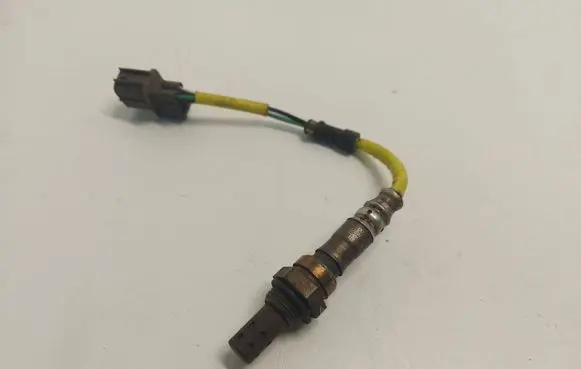 Lexus IS 220D-250-350 Lambda probe sensor 1924001140 10E08