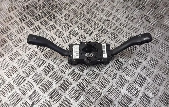 Audi A3 S3 8L Wiper switch 8L0953513G