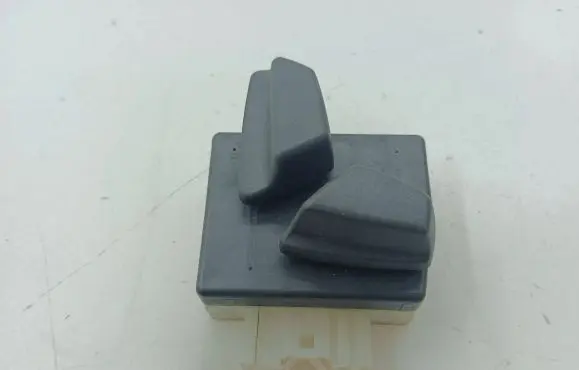 BMW 5 F10 F11 Seat control switch 6958525