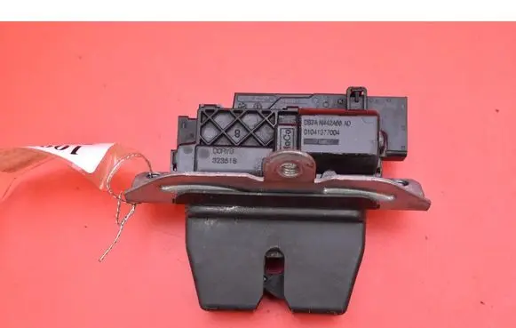 Ford Mondeo MK I Tailgate/trunk/boot lock/catch/latch DS7AN442A66AD