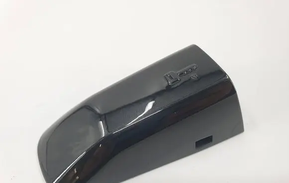 Jaguar F-Pace Front door handle cover BJ32224A44