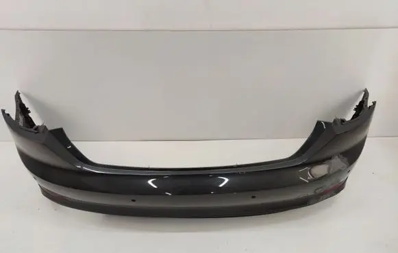 Audi A5 Rear bumper 8W6807511C 8W6807511 8W6