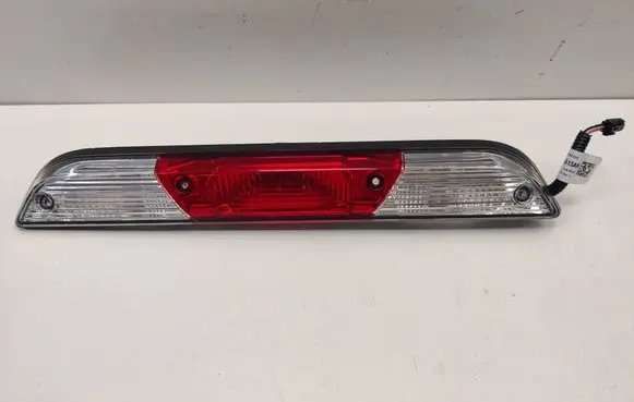 Ford F150 Rear/tail lights FL3413A66AJ FL3413A613AM