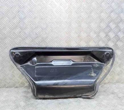 Audi e-tron Other body part 4KE805713