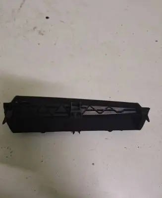 Citroen C6 Dashboard trim 9644691177