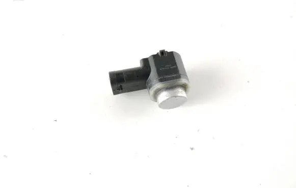 Skoda Superb B6 (3T) Parking PDC sensor 1S0919275C 2210141620