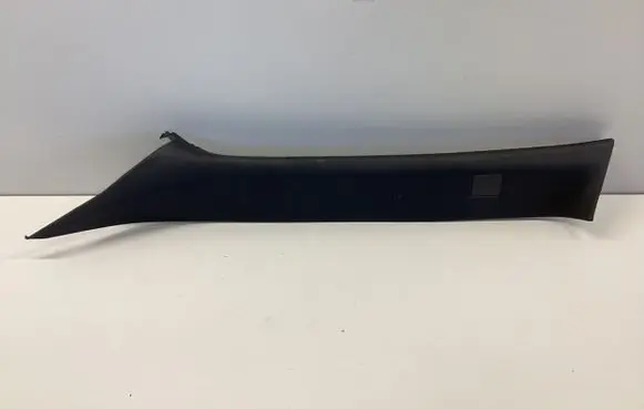 Land Rover Evoque I (A) pillar trim BJ320351