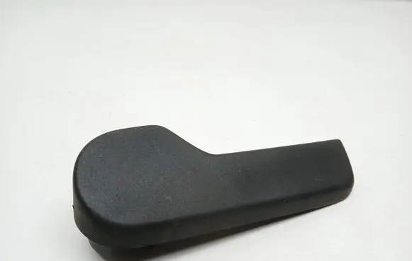 Seat Altea Engine bonnet (hood) release handle 1J1823533C