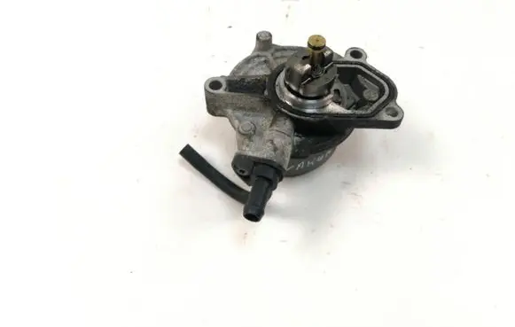 KIA Ceed Vacuum pump 288102A101