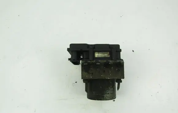 Nissan Almera Tino ABS Pump 265800330