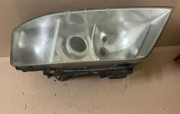 Audi A6 S6 C5 4B Headlight/headlamp
