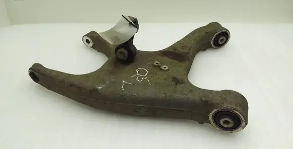 Audi Q5 SQ5 Rear upper control arm/wishbone 8R0505311F