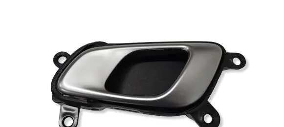KIA Ceed Rear door interior handle 83613J7000