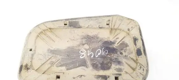 Citroen Jumper Other interior part 1306663070
