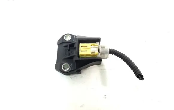 Lexus RX 450H Airbag deployment crash/impact sensor 8917335080