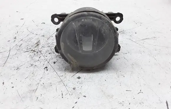 Renault Scenic II - Grand scenic II Front fog light 89210094