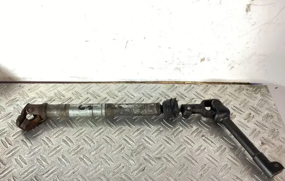 Lexus GS 250 350 300H 450H Steering column universal joint
