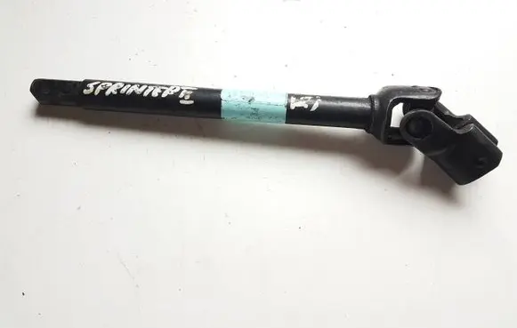 Mercedes-Benz Sprinter W906 Steering column universal joint A9064620901