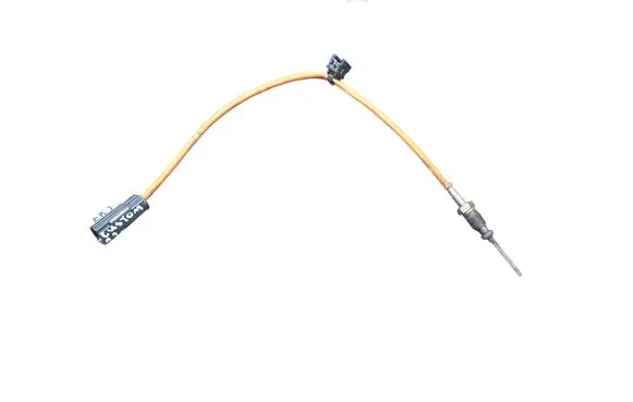 Ford Transit Custom Exhaust gas temperature sensor GK2112B591BD