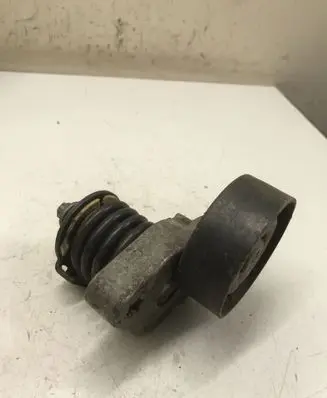 Mercedes-Benz CLK A209 C209 Generator/alternator belt tensioner A2712000270