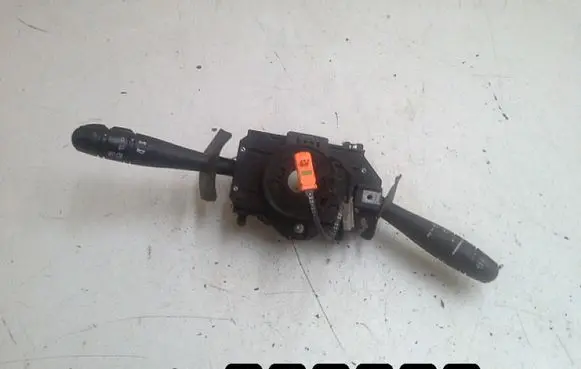 Renault Espace III Other switches/knobs/shifts