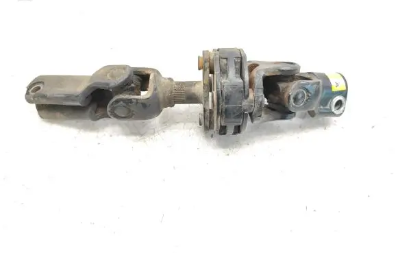 Subaru Outback Steering column universal joint