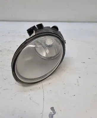 Volkswagen Phaeton Front fog light 669888205R