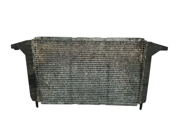 Ford Scorpio Coolant radiator